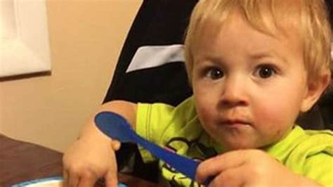 baby dior missing in idaho|deorr kunz missing body found.